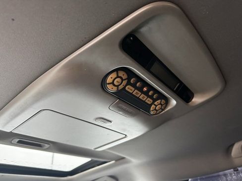 Used 2010 Honda Odyssey EX-L image 7