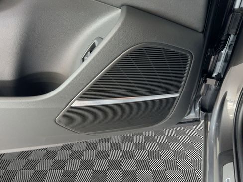 New 2026 Audi Q7 3.0T Premium Plus image 21