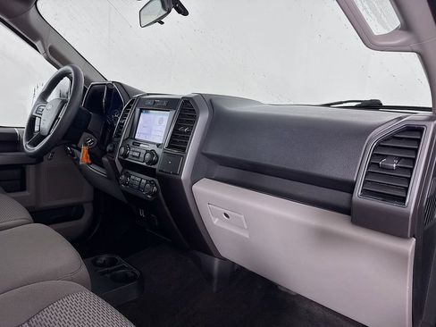 Used 2019 Ford F150 XLT image 29