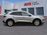 Used 2023 Ford Escape Active image 5
