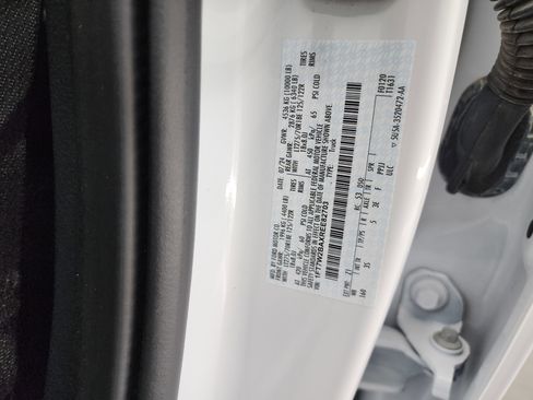 Used 2024 Ford F250 XLT image 53