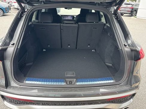 New 2026 Audi SQ5 Premium Plus AWD/4WD image 32
