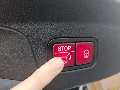 Used 2021 Mercedes-Benz GLE 53 AMG 4MATIC Coupe image 73