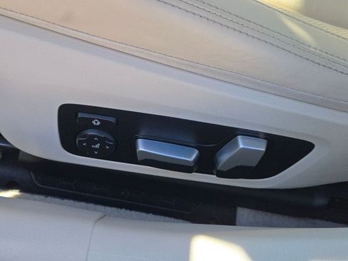 Used 2023 BMW 840i Gran Coupe xDrive 840 w/ Comfort Seating Package image 23