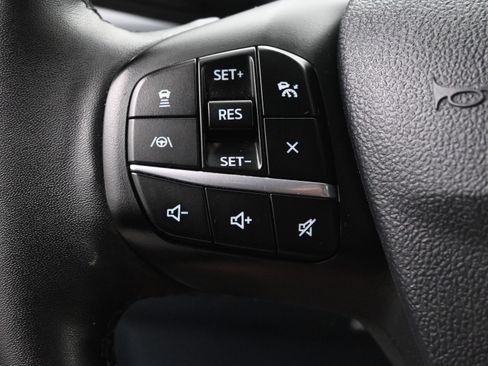Used 2023 Ford Maverick Lariat w/ Lariat Luxury Package FWD image 17