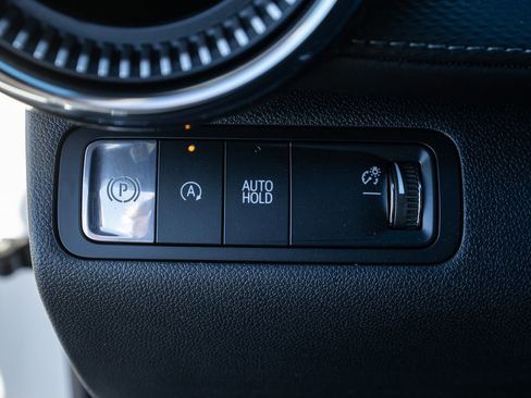 New 2026 Chevrolet Equinox LT image 19