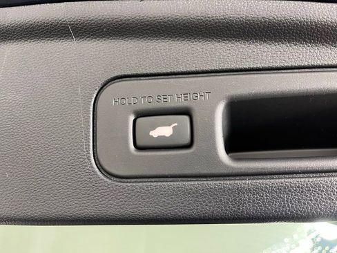 New 2026 Acura MDX w/ Technology Package image 22