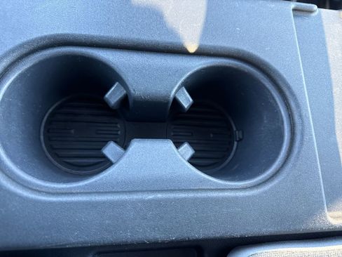 Used 2023 Ford F150 XLT w/ Equipment Group 301A Mid image 25