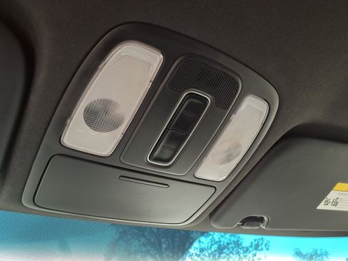 Used 2014 Kia Soul FWD image 13
