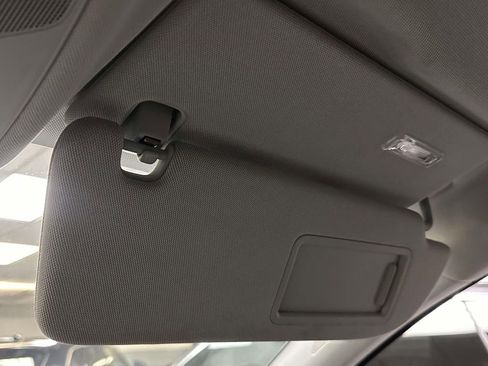 Used 2019 Audi Q7 2.0T Premium Plus w/ Premium Plus Package image 32