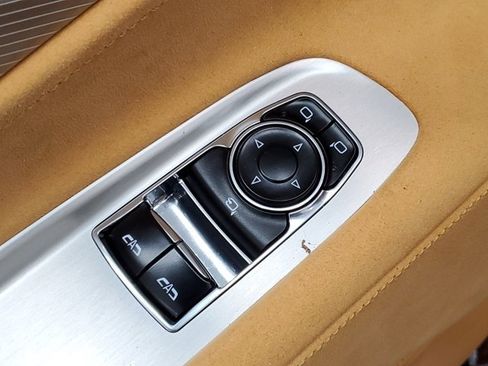 Used 2023 Chevrolet Corvette Stingray Premium Cpe w/ 3LT image 12