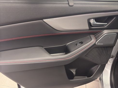 New 2026 Acura MDX A-Spec image 30