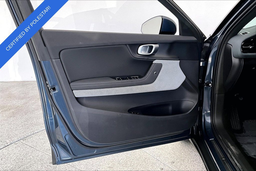 Used 2024 Polestar Polestar 2 AWD/4WD image 22
