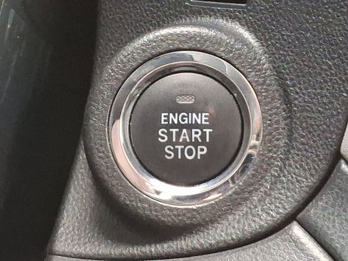 Used 2024 Subaru Outback Premium image 22