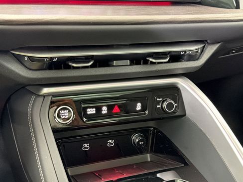 New 2026 Audi Q5 Premium Plus image 30