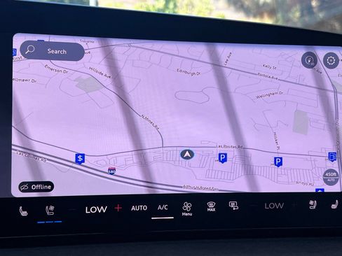 New 2026 Audi Q5 Premium Plus AWD/4WD image 19
