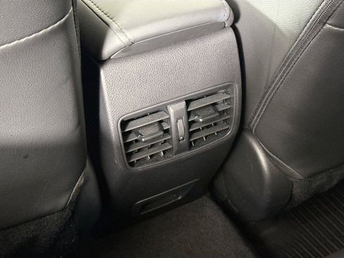 Certified 2025 Toyota Corolla Cross XLE AWD/4WD image 36