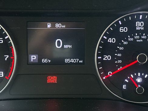 Used 2021 Kia Forte Sedan image 23