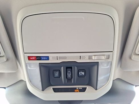 Certified 2023 Subaru Forester Premium image 20