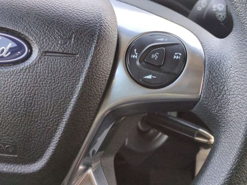 Used 2022 Ford Transit Connect XL image 21