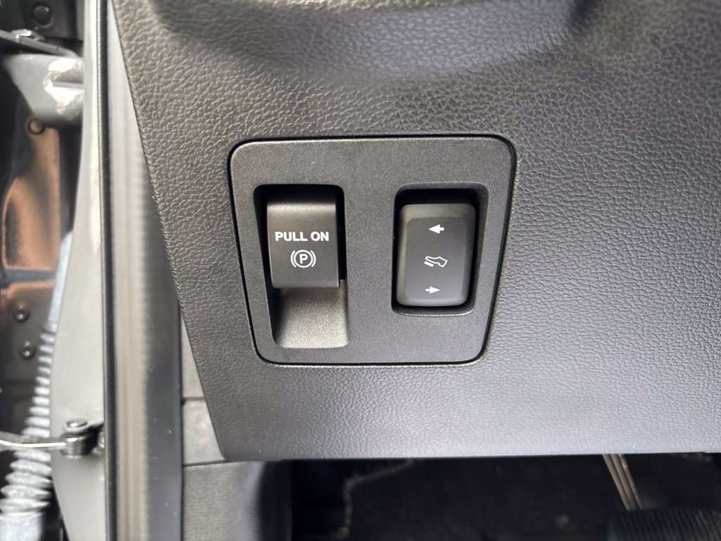 Used 2020 Ford F150 Raptor w/ Equipment Group 802A Luxury AWD/4WD image 29