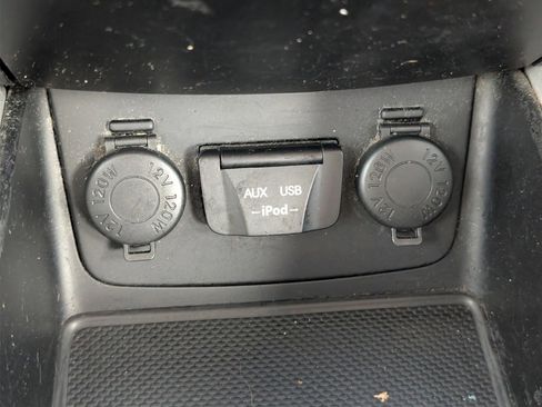 Used 2011 Hyundai Sonata SE image 21