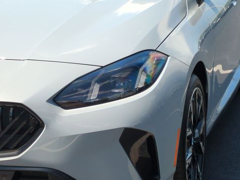 Certified 2025 BMW 228i xDrive w/ Technology Package image 6