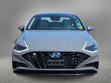 Used 2022 Hyundai Sonata SEL w/ Convenience Package image 4