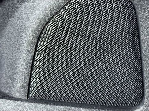 Used 2018 Ford Edge Titanium w/ Equipment Group 302A image 30