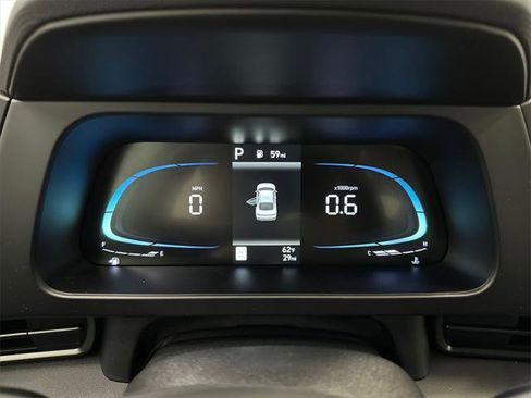 New 2026 Hyundai Elantra Sport w/ Cargo Package image 25