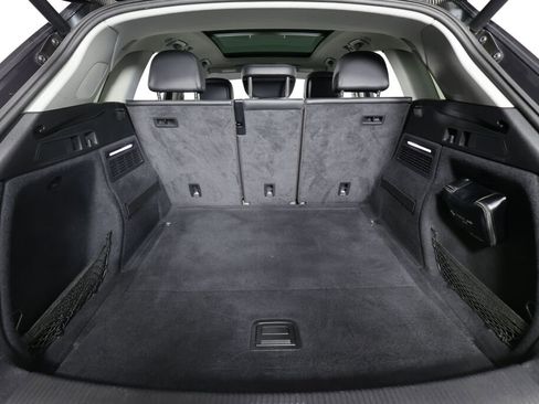 Used 2018 Audi Q5 2.0T Premium Plus w/ Premium Plus Package image 19