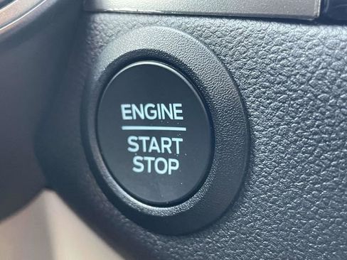 Used 2025 Ford Escape Active FWD image 33