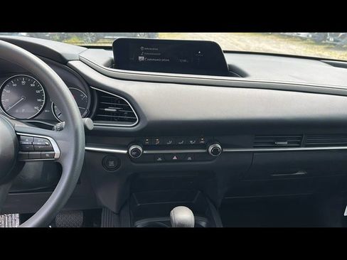 New 2025 MAZDA CX-30 AWD 2.5 S image 15