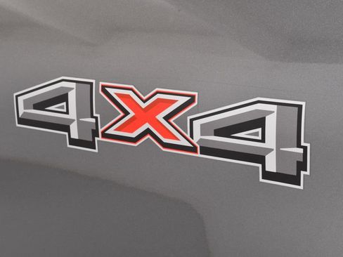 Used 2023 Ford F150 XLT w/ Equipment Group 302A High AWD/4WD image 22