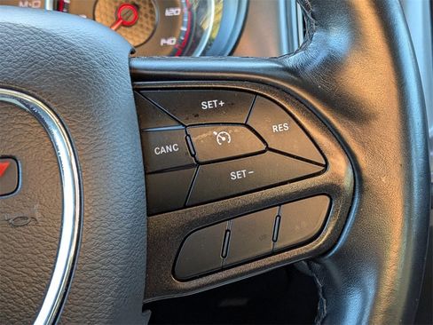 Used 2023 Dodge Charger GT image 23