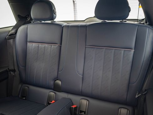 Certified 2025 MINI Cooper S image 22