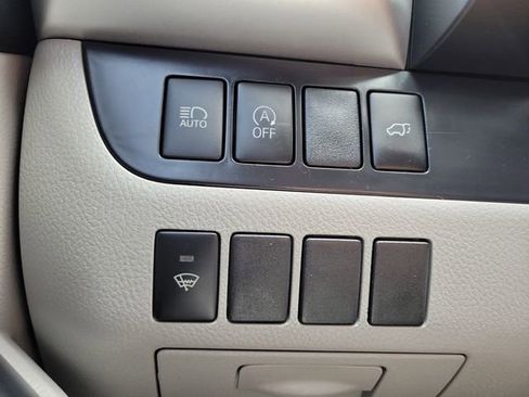 Used 2019 Toyota Highlander XLE AWD/4WD image 25
