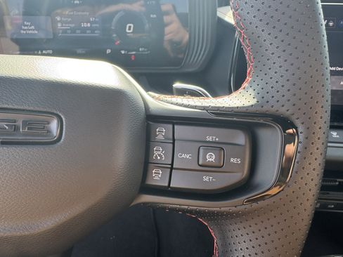 New 2026 Dodge Charger Scat Pack image 21