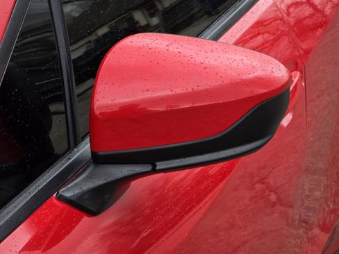 Used 2022 Subaru WRX Premium image 39