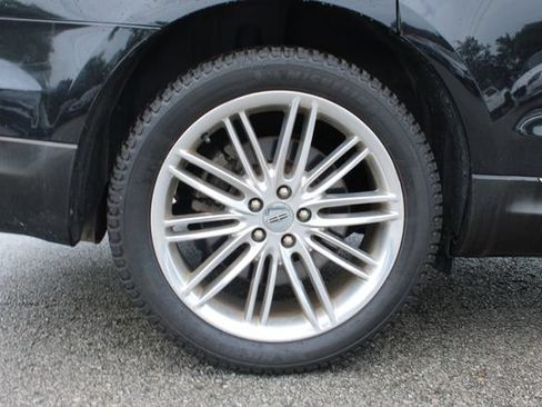 Used 2019 Lincoln MKT AWD image 38