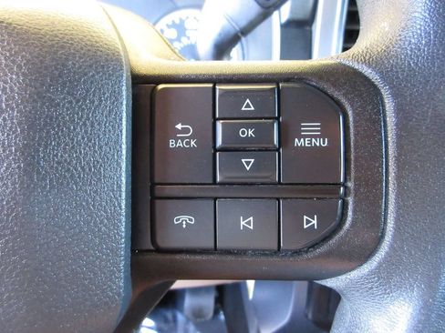 Certified 2023 Ford F150 XLT AWD/4WD image 17