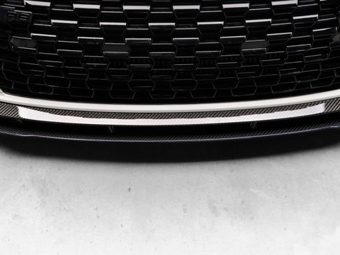 Used 2020 Audi R8 V10 performance AWD/4WD image 24