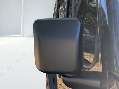 New 2026 Jeep Wrangler Sport S image 10