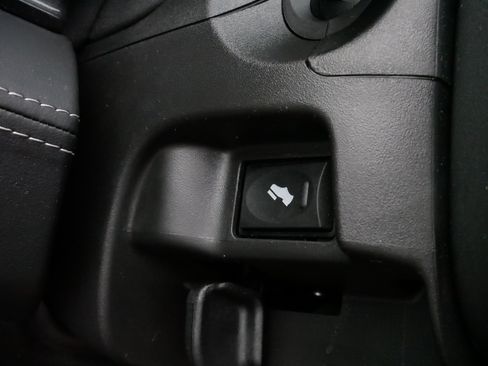 Used 2024 RAM 2500 Rebel w/ Level 2 Equipment Group image 35