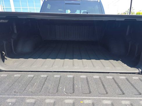Used 2021 RAM 1500 Rebel w/ Rebel Level 2 Equipment Group AWD/4WD image 14