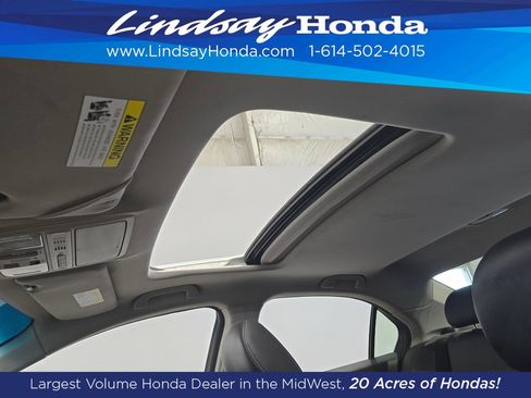 Used 2013 Acura TSX Sedan FWD image 20