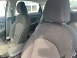 Used 2023 Kia Forte LXS image 3