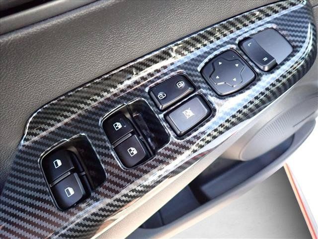 Used 2022 Hyundai Kona N FWD image 13
