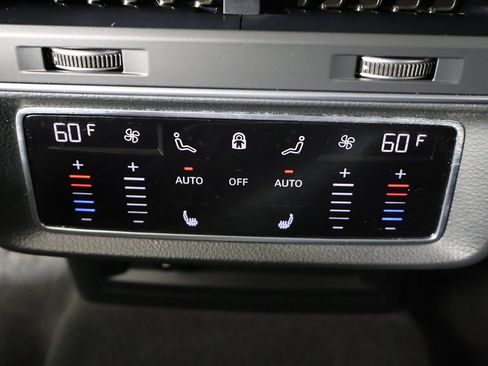 Used 2022 Audi Q7 2.0T Premium Plus image 60