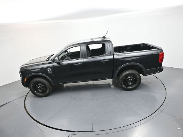New 2026 Ford Ranger XL RWD image 41